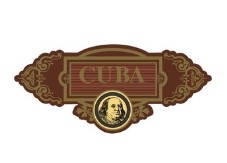 CUBA