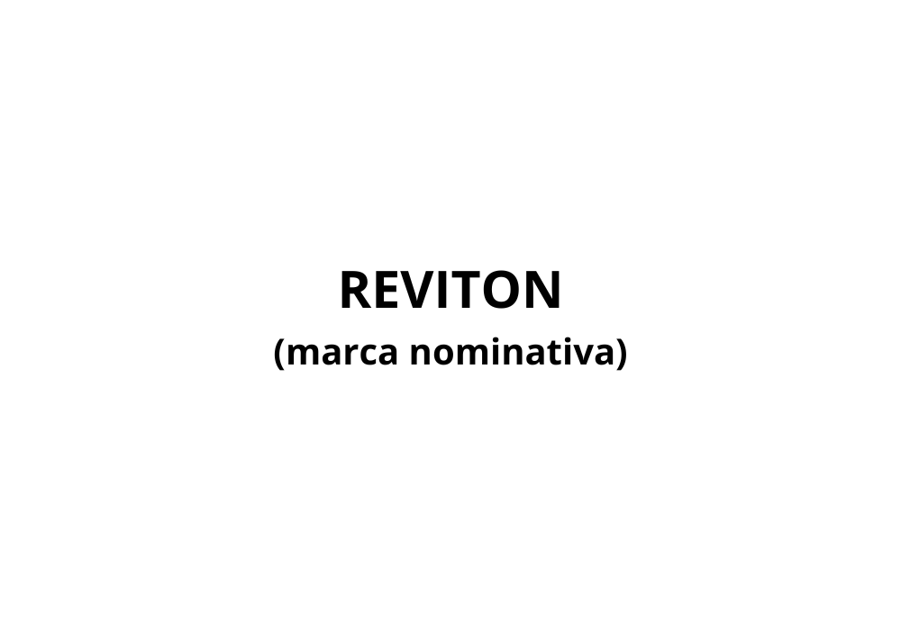 REVITON