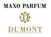 MAXO PARFUM D DUMONT