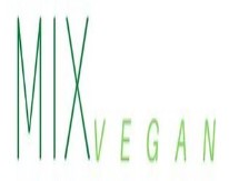 MIX VEGAN