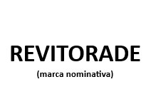 REVITORADE