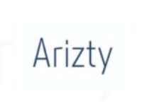 ARIZTY
