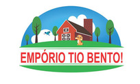 EMPÓRIO TIO BENTO