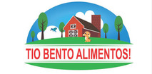 TIO BENTO ALIMENTOS