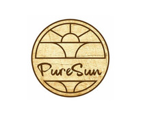 PURESUN