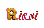 RIRNI