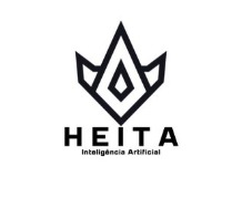 HEITA